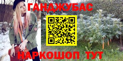 круглые Кулебаки