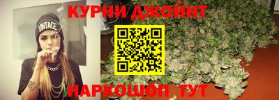 круглые Кулебаки