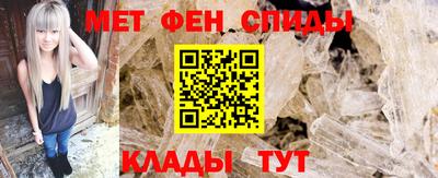 дурь Кумертау