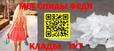 круглые Кулебаки