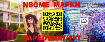 круглые Кулебаки